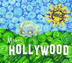 Mrs. Hollywood